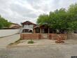 2880 yucca cir, eagle pass,  TX 78852