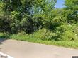  waitsfield,  VT 05673