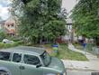  baltimore,  MD 21212