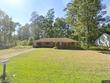  vidor,  TX 77662