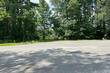 175 wakeline dr, wendell,  NC 27591