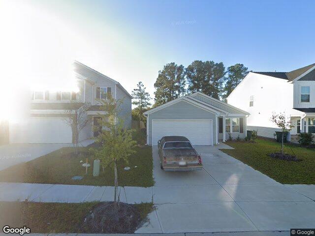 284 ridley hill ln, elgin,  SC 29045