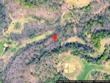 2145 county road 62, willow wood,  OH 45696