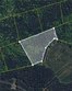 lot d 6 acres daniel avenue, johnston,  SC 29832