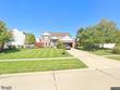 2923 benjamin dr, brunswick,  OH 44212