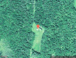 663 guyette rd, east montpelier,  VT 05651