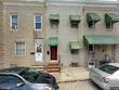 4523 pennington ave, curtis bay,  MD 21226