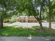 2441 avenue a, schenectady,  NY 12308