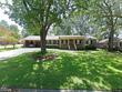225 king charles rd, columbia,  SC 29209