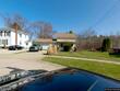 650 s broadway st, medina,  OH 44256