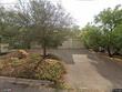  eagle pass,  TX 78852