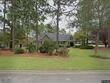 600 bridgecreek dr, columbia,  SC 29229
