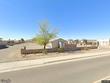 200 n moon mountain ave lot 13
                                ,Unit Lot 13, quartzsite,  AZ 85346