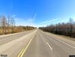 3597 highway 43 s, loretto,  TN 38469
