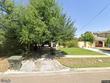1304 mier st, laredo,  TX 78040