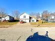 808 e 16th st, kearney,  MO 64060