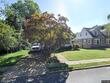 3405 parkside dr, baltimore,  MD 21214