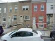 256 s eaton st, baltimore,  MD 21224