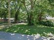 1339 s hocker ave, independence,  MO 64055