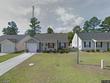  blythewood,  SC 29016