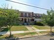 21 n monastery ave, baltimore,  MD 21229