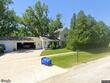 227 e 5th ave, lisbon,  IA 52253