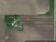 12027 march ave, lime springs,  IA 52155