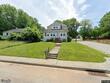2500 arbuton ave, baltimore,  MD 21230