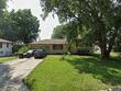 11502 palmer ave, kansas city,  MO 64134