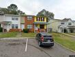 197 lakeview dr, daleville,  AL 36322