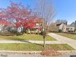 1929 sheridan st, williamsport,  PA 17701