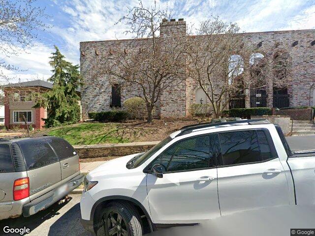 5013 walnut st #c
                                ,Unit Apt C, kansas city,  MO 64112