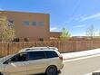 7611 arroyo oeste, santa fe,  NM 87507