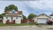 409 e adams st, plymouth,  IN 46563