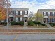 8156 n oakley ave unit 17-d
                                ,Unit Unit 17-D, kansas city,  MO 64119