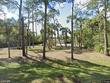  naples,  FL 34117