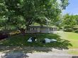 2907 e henley dr, columbia,  MO 65202