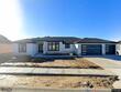 2231 nw palisades dr, riverside,  MO 64150