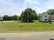 60171 m 43, bangor,  MI 49013
