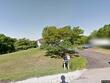 10101 hall rd, cedar rapids,  IA 52411