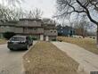 3102 eaton st, kansas city,  KS 66103