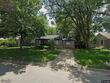 624 morningside dr, salina,  KS 67401