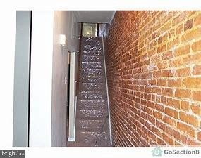 908 mckean ave, baltimore,  MD 21217