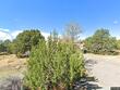 4 verano ct, santa fe,  NM 87508