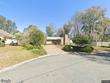 517 lakefield ln, orange park,  FL 32073