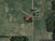18771 pine rd, argos,  IN 46501