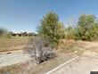 1314 n 76th street n, kansas city,  KS 66112