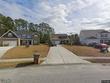 128 aquaduct dr, rincon,  GA 31326