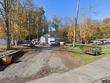  cortland,  NY 13045