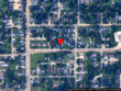 148 e fremont st, ottawa,  IL 61350